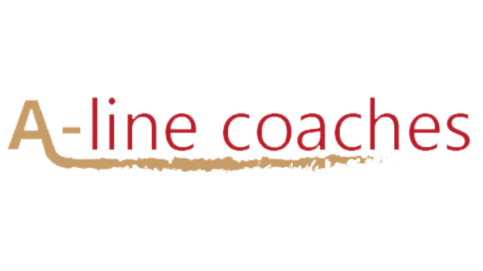 A-line Coaches
